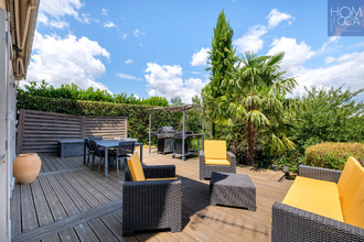 achat maison fleurieux-sur-l-arbresle 69210