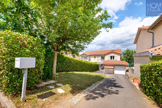 achat maison fleurieux-sur-l-arbresle 69210