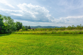 achat maison fleurieux-sur-l-arbresle 69210