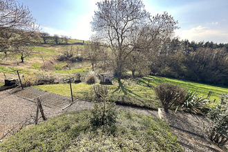 achat maison fleurieux-sur-l-arbresle 69210