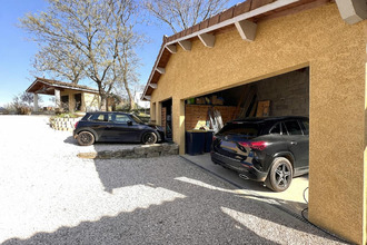 achat maison fleurieux-sur-l-arbresle 69210