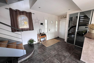 achat maison fleurieux-sur-l-arbresle 69210