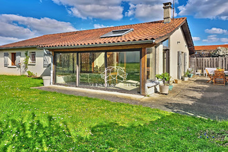 achat maison fleurieux-sur-l-arbresle 69210