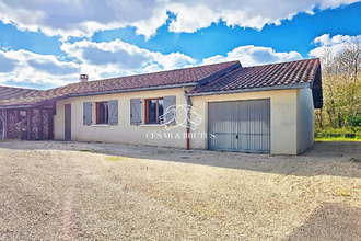 achat maison fleurieux-sur-l-arbresle 69210