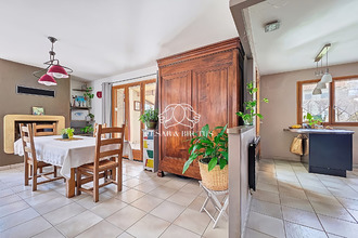 achat maison fleurieux-sur-l-arbresle 69210
