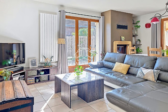 achat maison fleurieux-sur-l-arbresle 69210