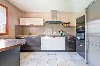 achat maison fleurieux-sur-l-arbresle 69210