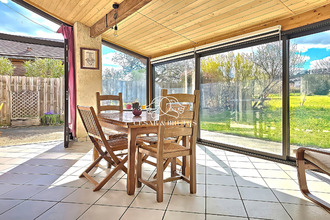 achat maison fleurieux-sur-l-arbresle 69210