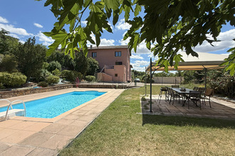 achat maison fleurieux-sur-l-arbresle 69210