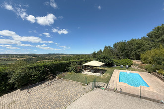 achat maison fleurieux-sur-l-arbresle 69210