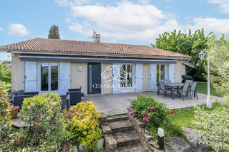 achat maison fleurieux-sur-l-arbresle 69210