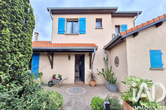 achat maison fleurieux-sur-l-arbresle 69210