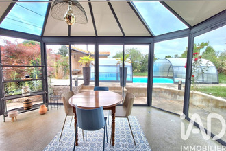 achat maison fleurieux-sur-l-arbresle 69210