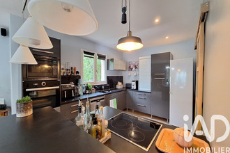 achat maison fleurieux-sur-l-arbresle 69210