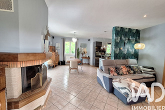 achat maison fleurieux-sur-l-arbresle 69210