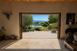 achat maison fleurieux-sur-l-arbresle 69210