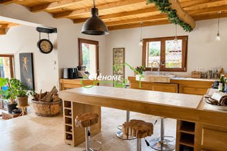 achat maison fleurieux-sur-l-arbresle 69210