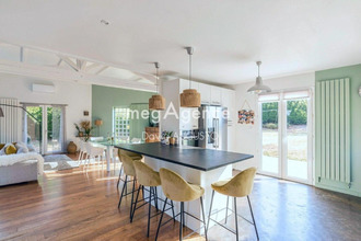 achat maison fleurieux-sur-l-arbresle 69210