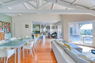 achat maison fleurieux-sur-l-arbresle 69210