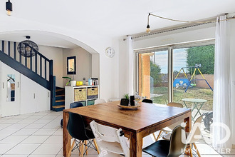 achat maison fleurieux-sur-l-arbresle 69210