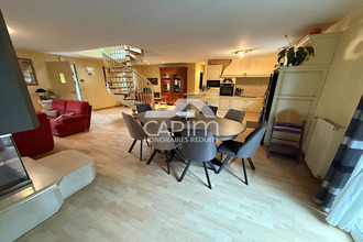 achat maison fleurigne 35133