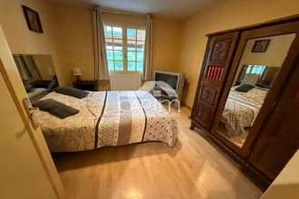 achat maison fleurigne 35133