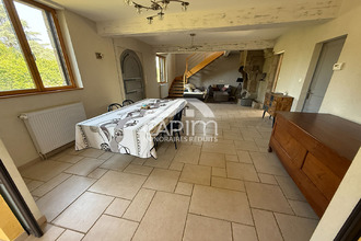 achat maison fleurigne 35133