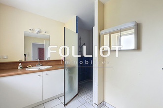 achat maison fleurigne 35133