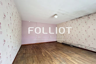 achat maison fleurigne 35133