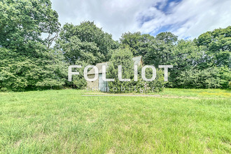 achat maison fleurigne 35133