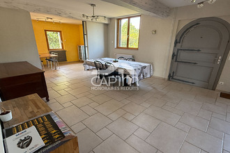 achat maison fleurigne 35133