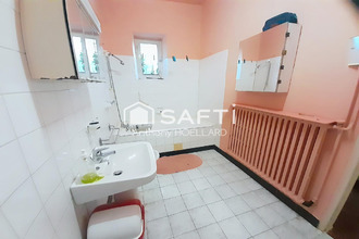 achat maison fleurigne 35133