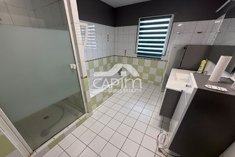 achat maison fleurigne 35133