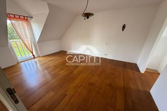 achat maison fleurigne 35133