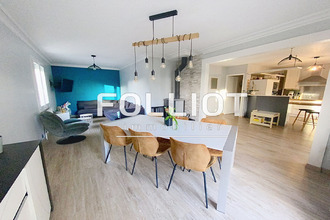 achat maison fleurigne 35133