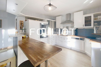 achat maison fleurigne 35133