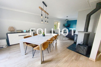 achat maison fleurigne 35133