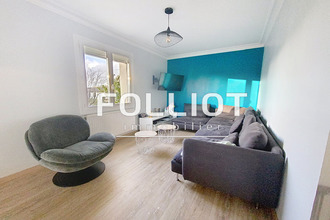 achat maison fleurigne 35133