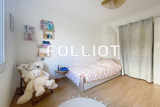 achat maison fleurigne 35133