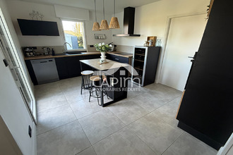 achat maison fleurigne 35133