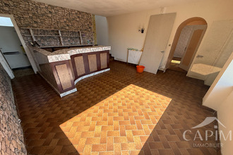 achat maison fleurigne 35133