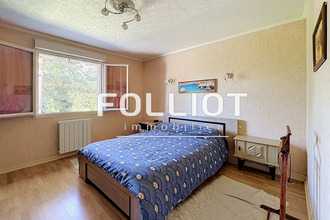 achat maison fleurigne 35133
