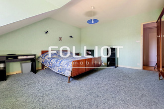 achat maison fleurigne 35133