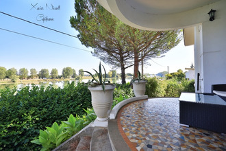 achat maison fleurville 71260