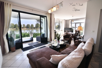 achat maison fleurville 71260