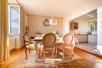 achat maison fleurville 71260