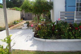 achat maison fleury 11560