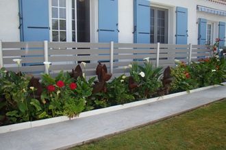 achat maison fleury 11560