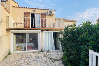 achat maison fleury 11560