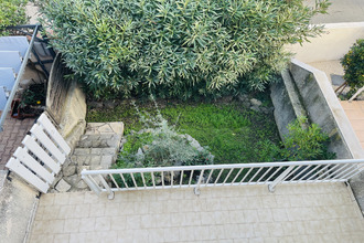 achat maison fleury 11560